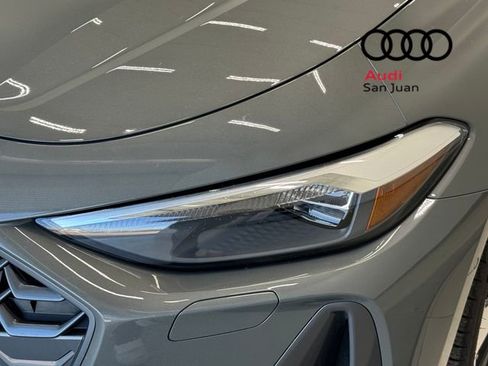 Certified 2025 Audi A5 2.0T Premium w/ Convenience Package image 31