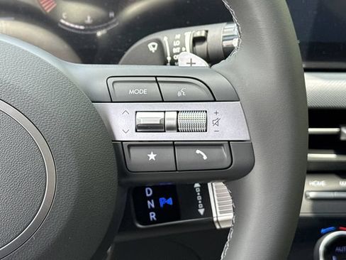 New 2026 Hyundai Sonata SEL FWD image 27