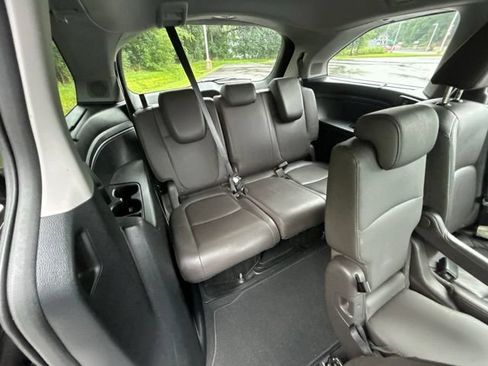 Used 2019 Honda Odyssey Elite image 53