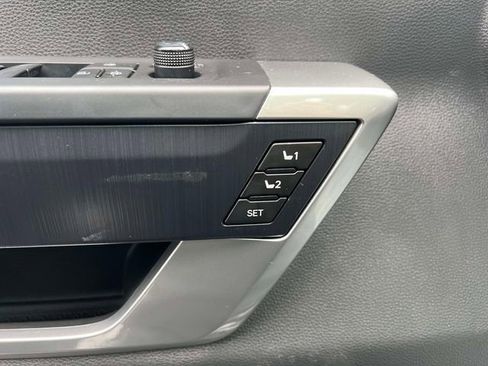 Used 2024 Toyota Tundra Platinum image 20