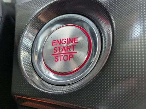 Used 2023 Acura Integra A-Spec FWD image 27