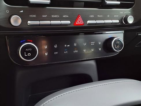 New 2026 Hyundai Palisade Calligraphy image 19