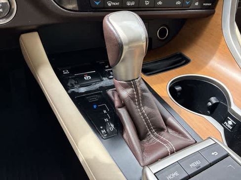 Used 2020 Lexus RX 350 FWD w/ Premium Package image 35