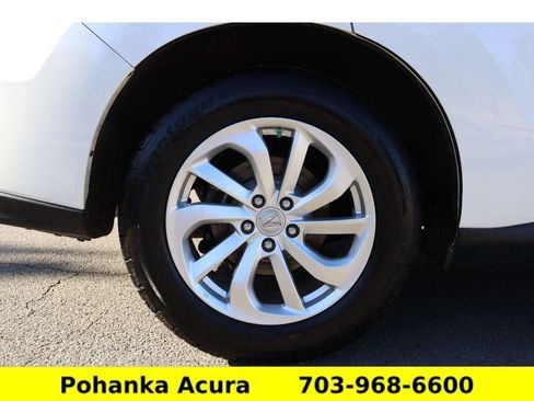 Used 2016 Acura RDX w/ Technology Package image 31