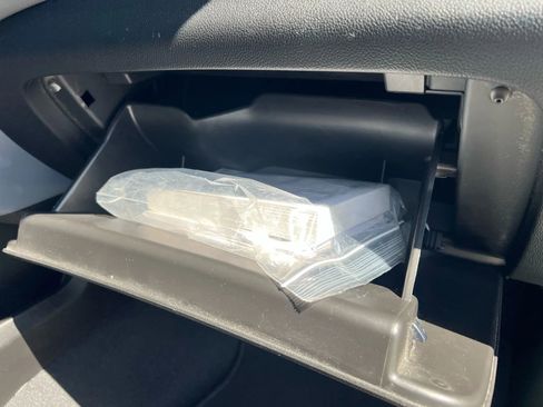 Used 2019 Chevrolet Tahoe LT image 43