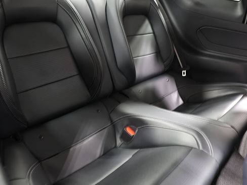 Used 2024 Ford Mustang GT Premium w/ GT Performance Package RWD image 29