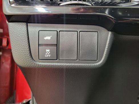 Used 2024 Honda CR-V EX-L image 34