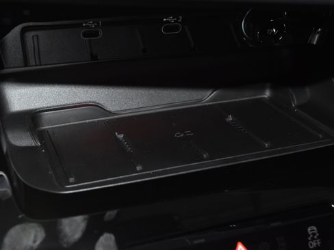 New 2026 Audi S5 Premium Plus AWD/4WD image 12