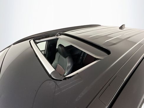 Certified 2023 Toyota RAV4 XSE image 14