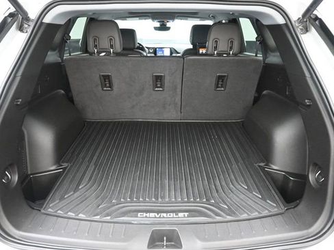 Used 2019 Chevrolet Blazer LT w/ Sun and Wheels Package image 29