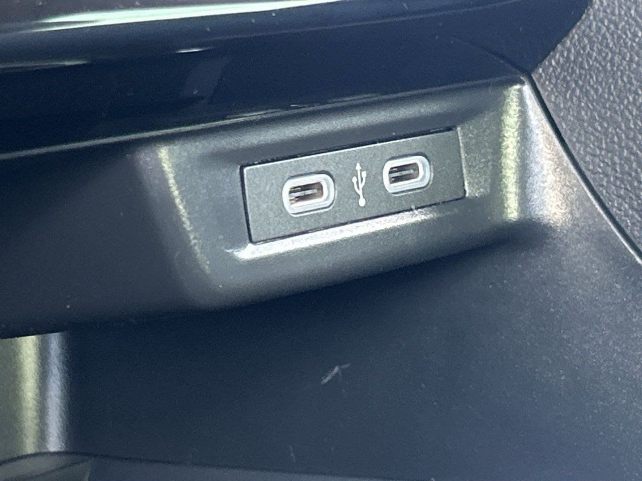 New 2027 Volkswagen Jetta SE FWD image 25