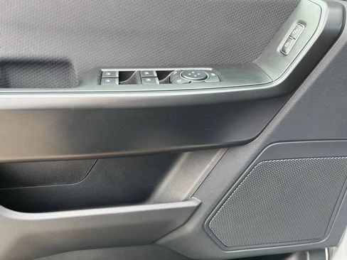 Used 2025 Ford F150 STX w/ Equipment Group 200A image 12