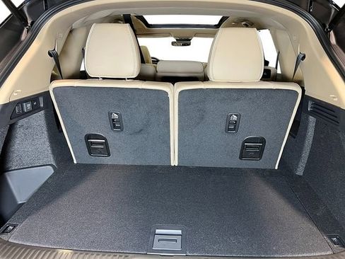 New 2026 Acura MDX SH-AWD w/ Advance Package image 33