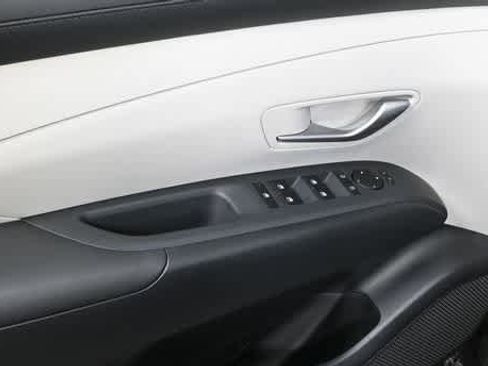 New 2026 Hyundai Tucson SEL image 31
