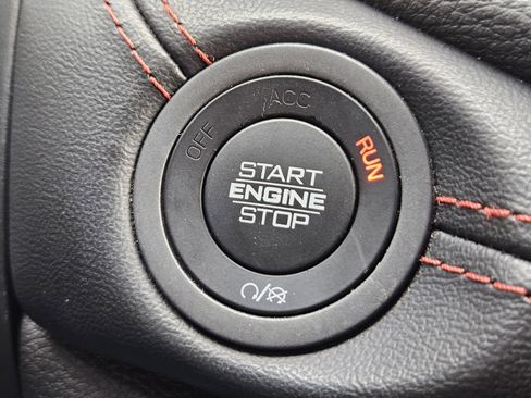 Used 2023 Dodge Durango GT image 23