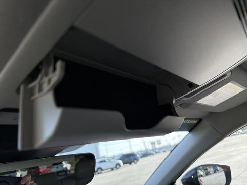 Certified 2023 MAZDA CX-30 2.5 Turbo w/ Premium Plus Pkg image 35