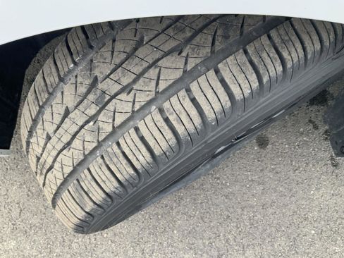 Used 2024 Nissan Sentra SV image 16