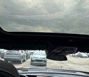 Used 2024 Cadillac Lyriq Luxury w/ LPO, Floor Liner Package AWD/4WD image 3
