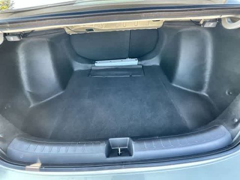 Used 2025 Honda Civic Sport image 20