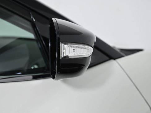 Used 2021 Nissan Maxima 3.5 SV w/ Floor Mat Group image 11