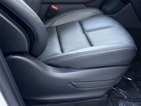 New 2026 Lincoln Aviator Reserve w/ Jet Appearance Package image 7