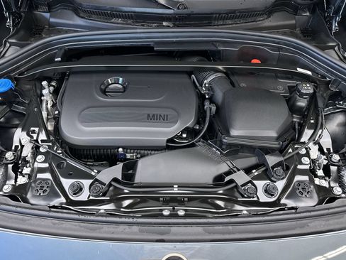 Used 2027 MINI Cooper Countryman S AWD/4WD image 29