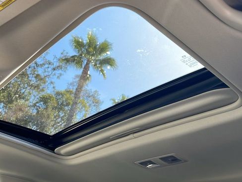 New 2025 MAZDA CX-5 AWD 2.5 S w/ Premium Plus Pkg image 27