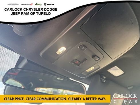 Used 2025 Toyota Camry SE FWD image 26