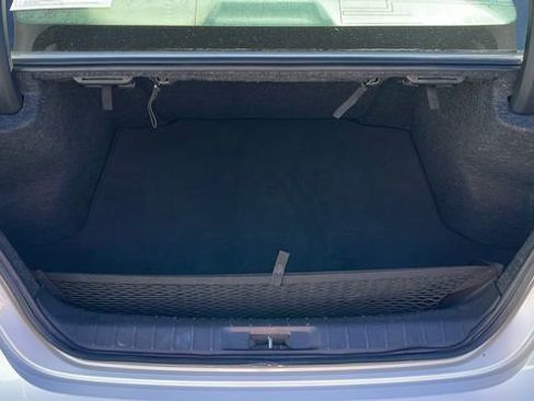 Used 2023 Nissan Maxima SV w/ Floor Mat Group image 7