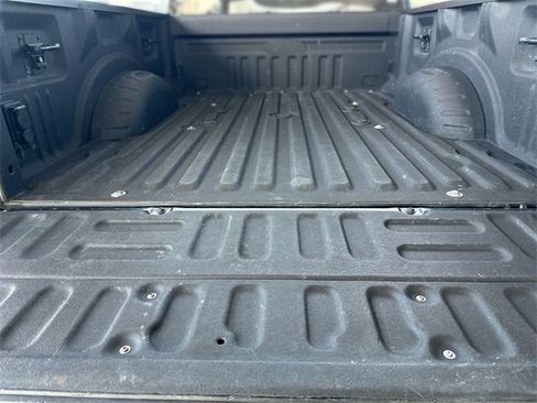 Certified 2020 Ford F350 Platinum image 25