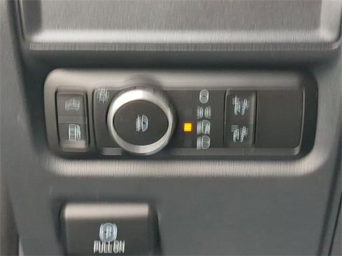 Used 2024 Ford F150 XLT w/ Mobile Office Package image 29