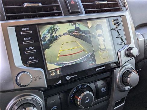 Used 2023 Toyota 4Runner SR5 Premium image 14