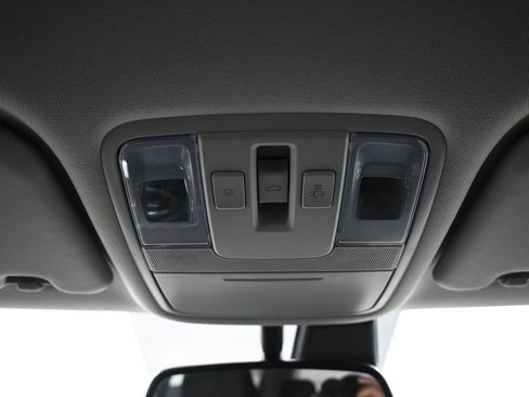 Used 2023 Kia Soul EX image 17