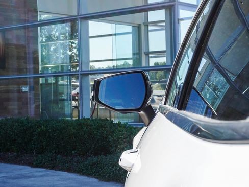 Used 2023 Kia Sportage X-Line w/ X-Line Premium Package image 12