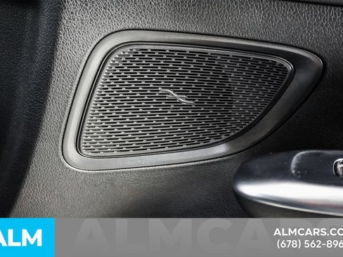Used 2024 Mercedes-Benz C 300 4MATIC Sedan w/ AMG Line w/ Night Package image 40