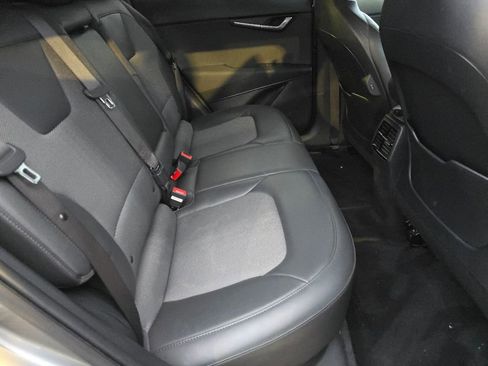 Used 2024 Kia Niro Wind image 20