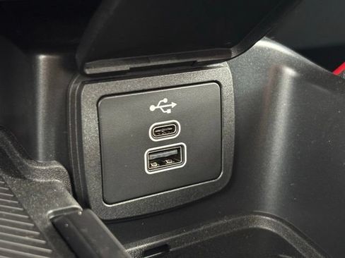 New 2026 Ford Bronco Heritage Edition AWD/4WD image 38