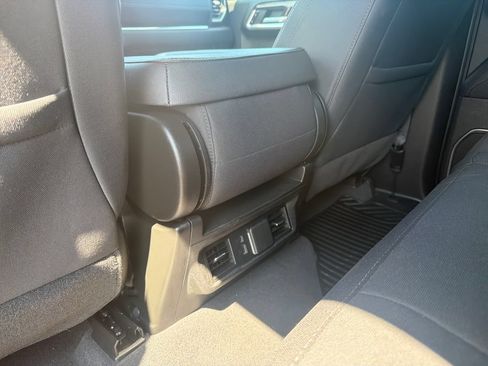 Certified 2023 GMC Sierra 1500 Elevation AWD/4WD image 26