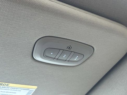 Used 2020 RAM 1500 Limited AWD/4WD image 31