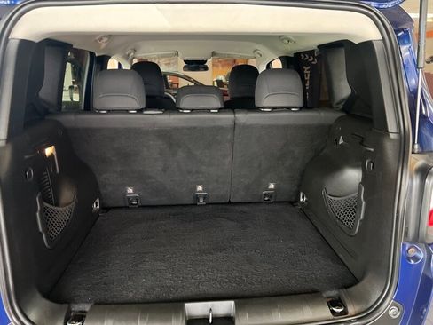 Used 2020 Jeep Renegade Sport image 30