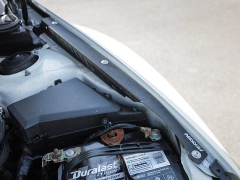 Used 2013 Subaru Impreza WRX Hatchback AWD/4WD image 69