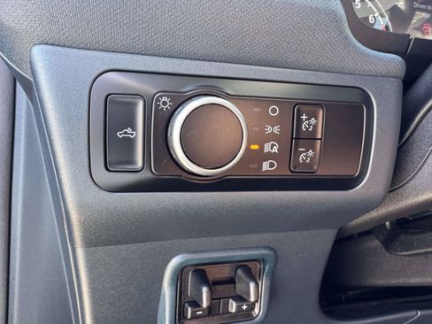 Used 2024 Ford Maverick Lariat w/ 4K Tow Package AWD/4WD image 33