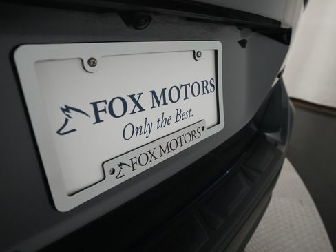 Used 2024 Subaru Outback Onyx Edition AWD/4WD image 38