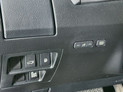 Used 2013 Lexus RX 350 AWD w/ Navigation Pkg image 17