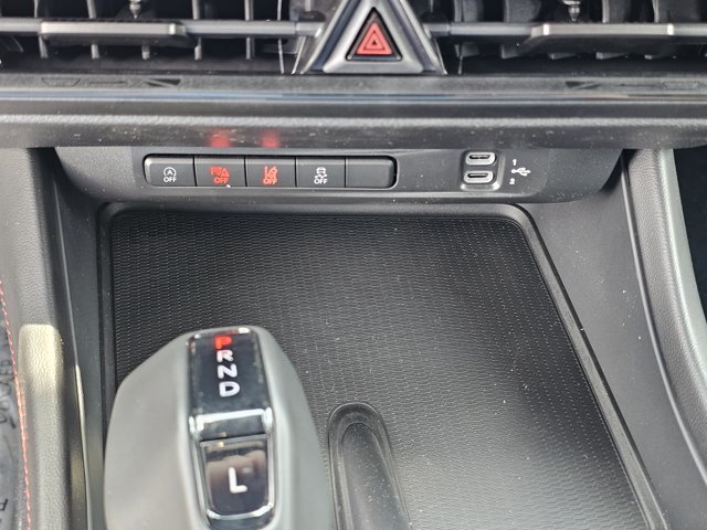 New 2026 Dodge Charger R/T w/ Driver Convenience Group AWD/4WD image 62