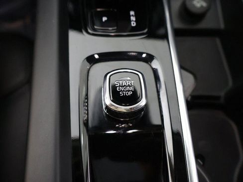 Used 2024 Volvo S60 B5 Core image 41