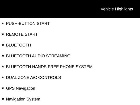 Used 2019 Jeep Cherokee Limited w/ Trailer Tow Group image 12