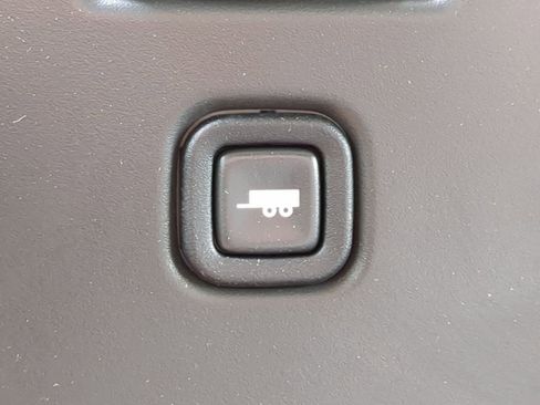 New 2025 GMC Savana 3500 w/ Power Convenience Package image 5