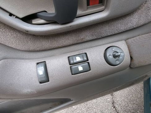 Used 1998 Chevrolet Silverado 1500 2WD Extended Cab w/ Preferred Equipment Group 2 image 27