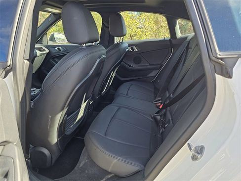 Used 2024 BMW 228i Gran Coupe image 17